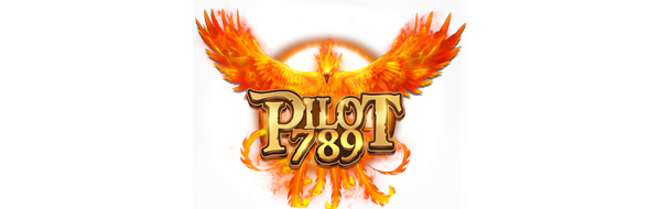 PILOT789 เว็บพนันครบวงจรที่ได้มาตรฐานระดับสากล